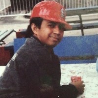 Serafin Jalmasco