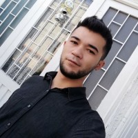 Duvan Rojas Henao
