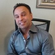 Anthony Badali