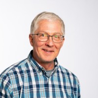 Eddie Johnston