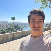 Abdallah Mahmoud