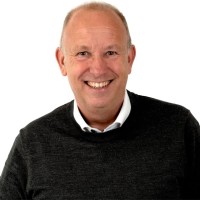 Eric Spruit