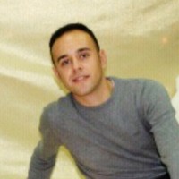Raul Rodenas Rodriguez