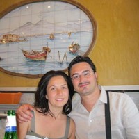 arianna sulpizio