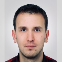 Krzysztof Tomaszewski