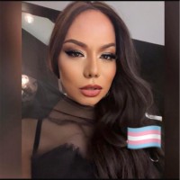 Bianca Ysabelle Esmeralda Msc. Bsn. Rn.