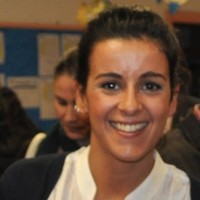 Renata Machado