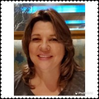 Sandra Shouse