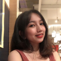 Thuy Doan