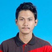 Muhammad Nor Auzan Nordin