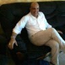 Reda Boukhedimi