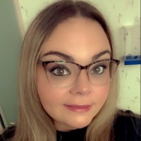 Shelley Mcvicker