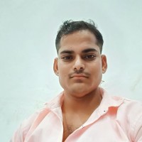 Deepak Kumar