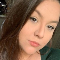 Ariana Camargo Celio