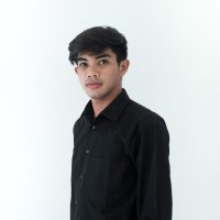Alberthus Dimas