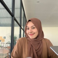 Putri Nurainningtyas