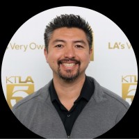 COREY WATANABE