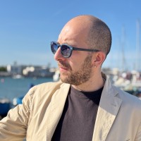 Adriano Garofalo