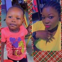 Adebayo Oluwatoyin