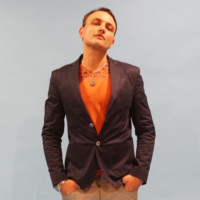 Antonio Monaco