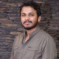 Tajul Islam