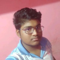 Tamilselvan Selvaraj