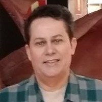 Luiz Menezes