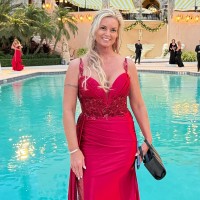 Wendy Baumgartner