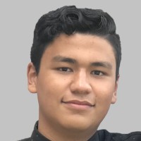 Ricardo Veloz
