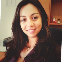 Rosa Aiello