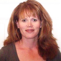 MICHELLE MACGREGOR
