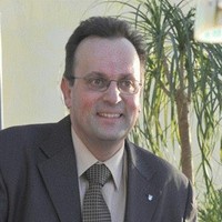 Jean-Pierre Schnyder