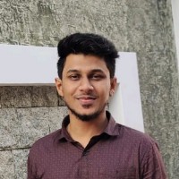 Zainul Abideen