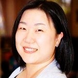 Masae Kondo