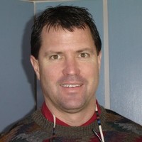 Chuck Reid