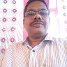 A N Naik