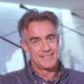 Massimo Pisu