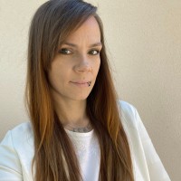 Sylwia Choińska