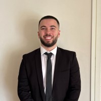 Christian Colantuono