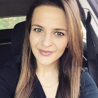 Beata Bąk-Tołwińska
