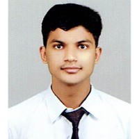 Syed Syed