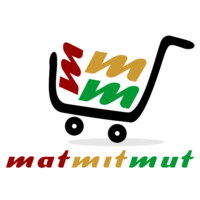 matmitmut com