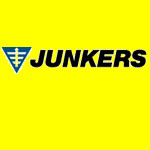 Junkers Comunicacion