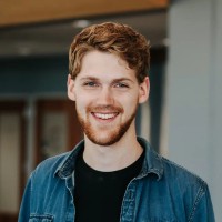 Brandon Cunningham