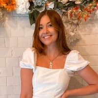 Abigail Scammell