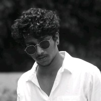 Ashish Devadiga