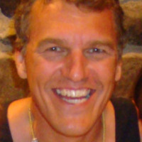 Mark Eisenhardt