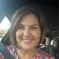 Kelly Falcone