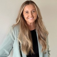 Kallie Ruland