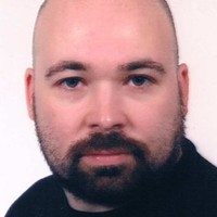 Wilfried Goesgens